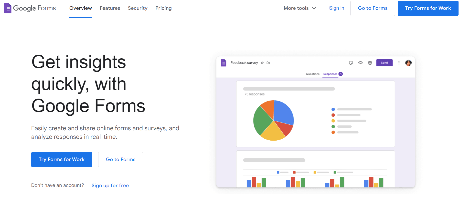 typeform_plans