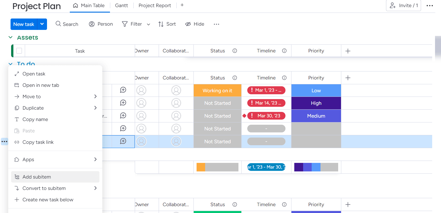 monday_crm_login