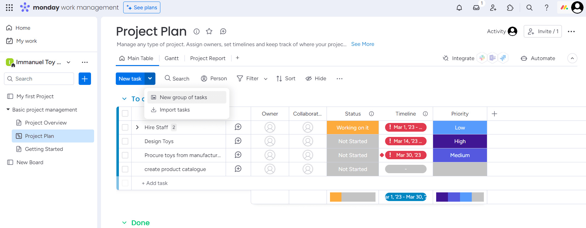 monday_crm_login