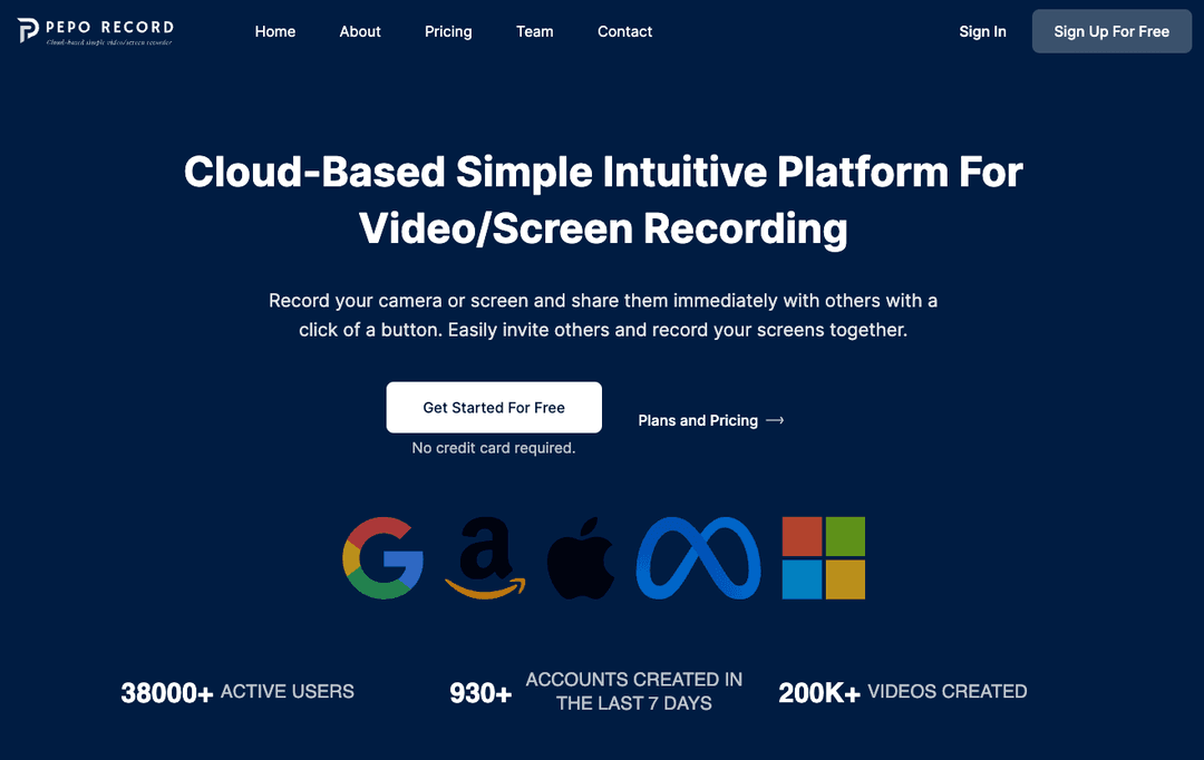 record-screen-on-mac