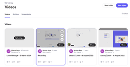 loom-video-how-to-record-them-the-right-way